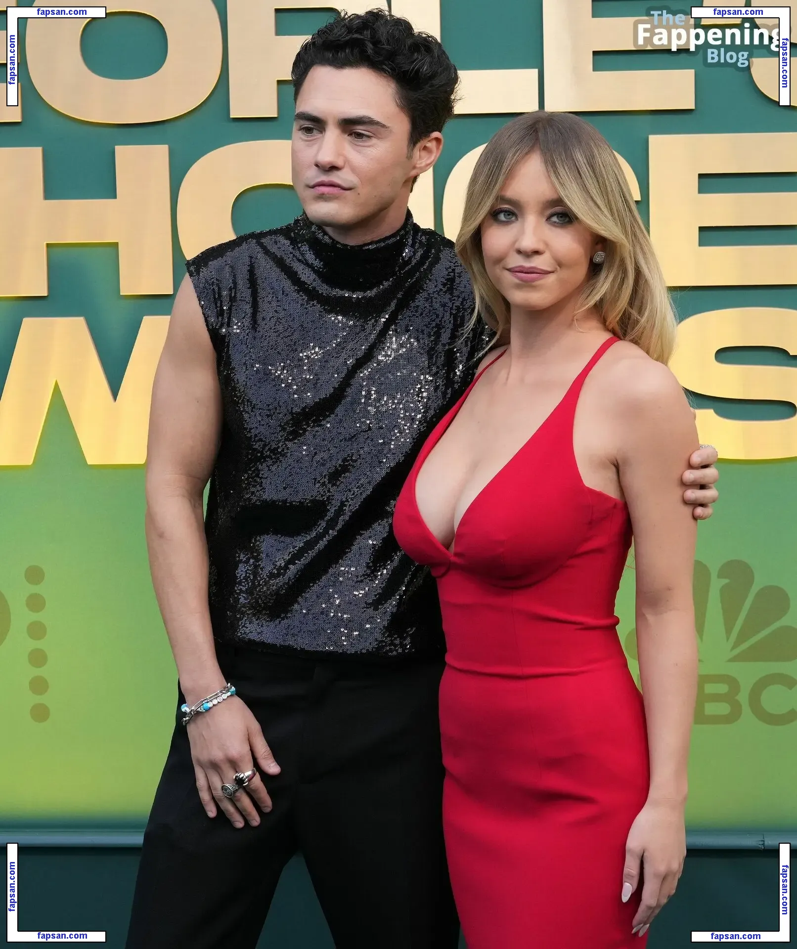Sydney Sweeney nude photo #6030 from OnlyFans