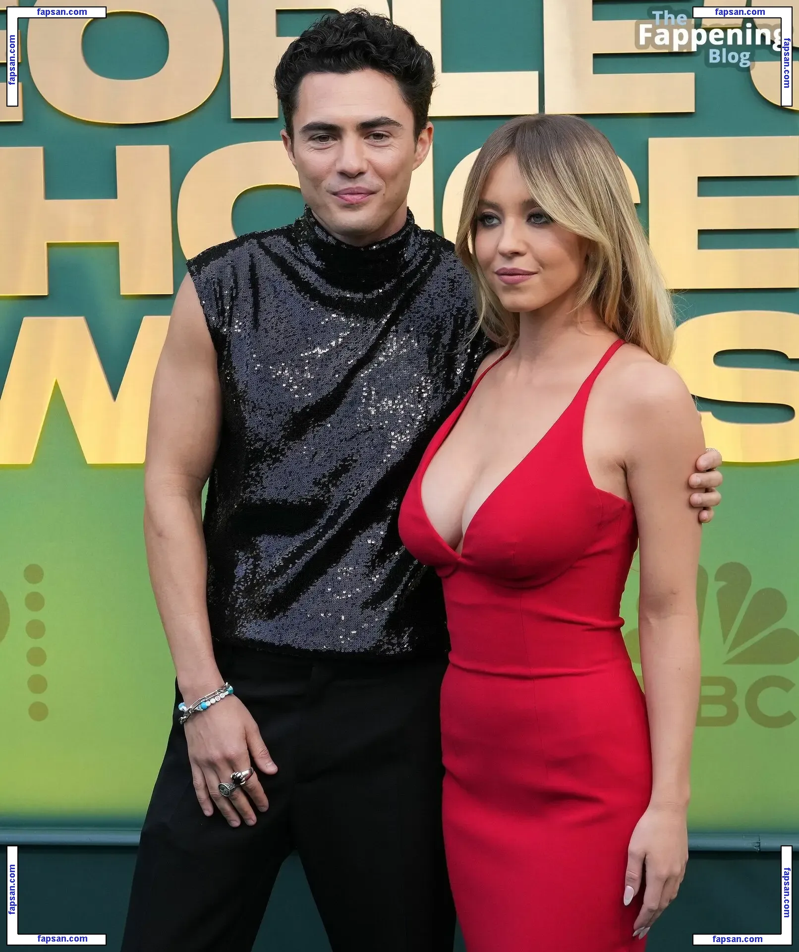 Sydney Sweeney nude photo #6031 from OnlyFans