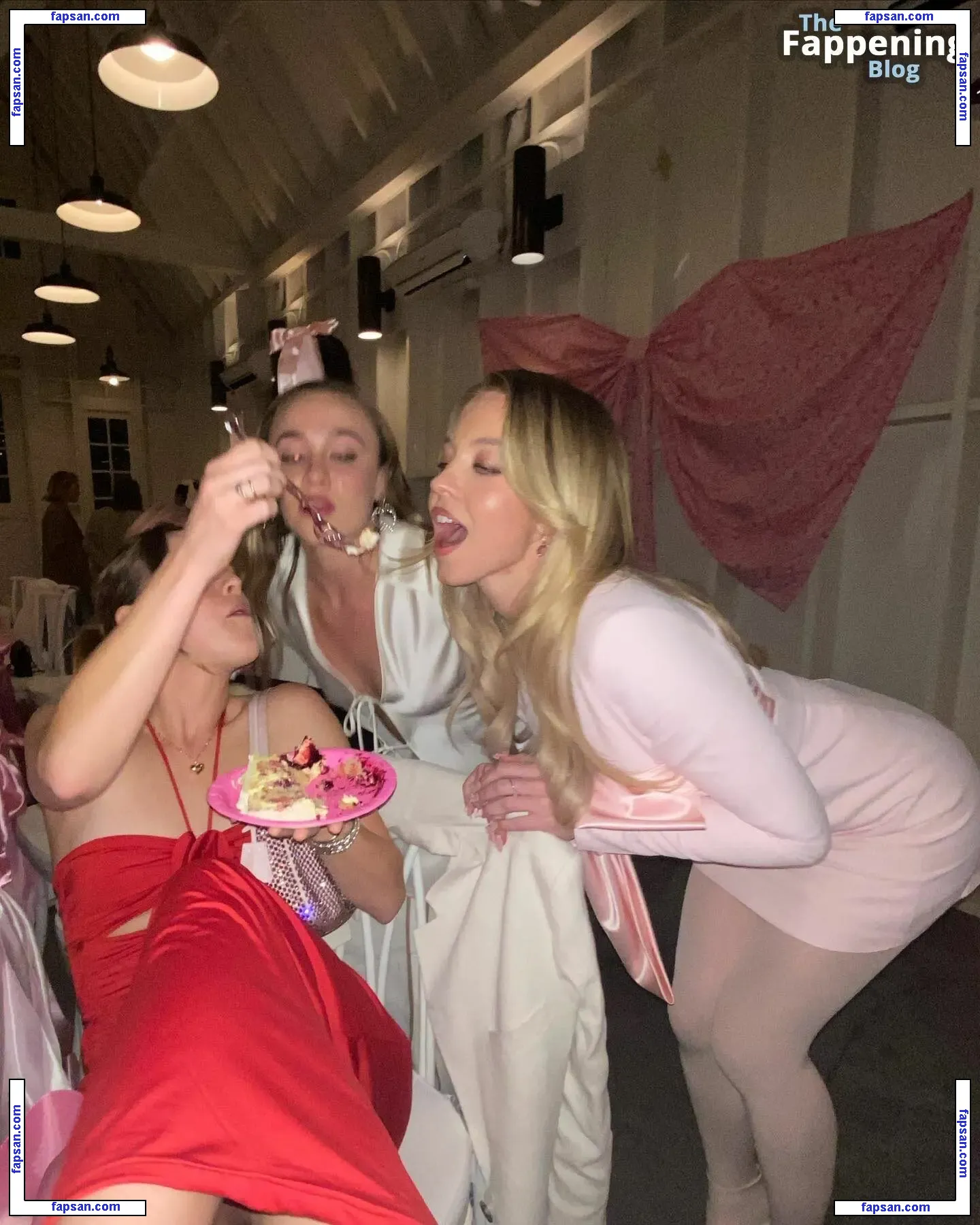 Sydney Sweeney nude photo #6068 from OnlyFans