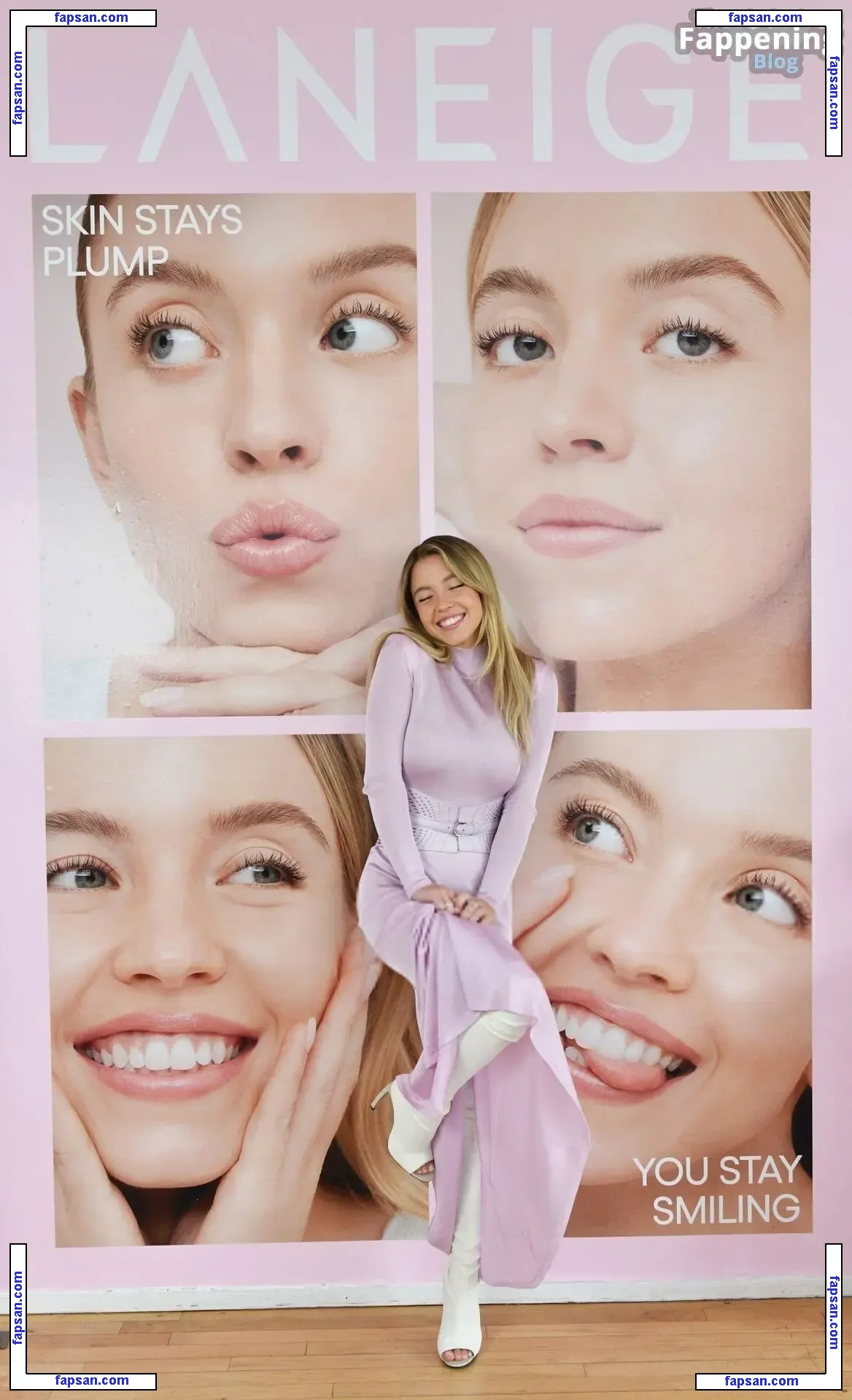 Sydney Sweeney nude photo #6112 from OnlyFans
