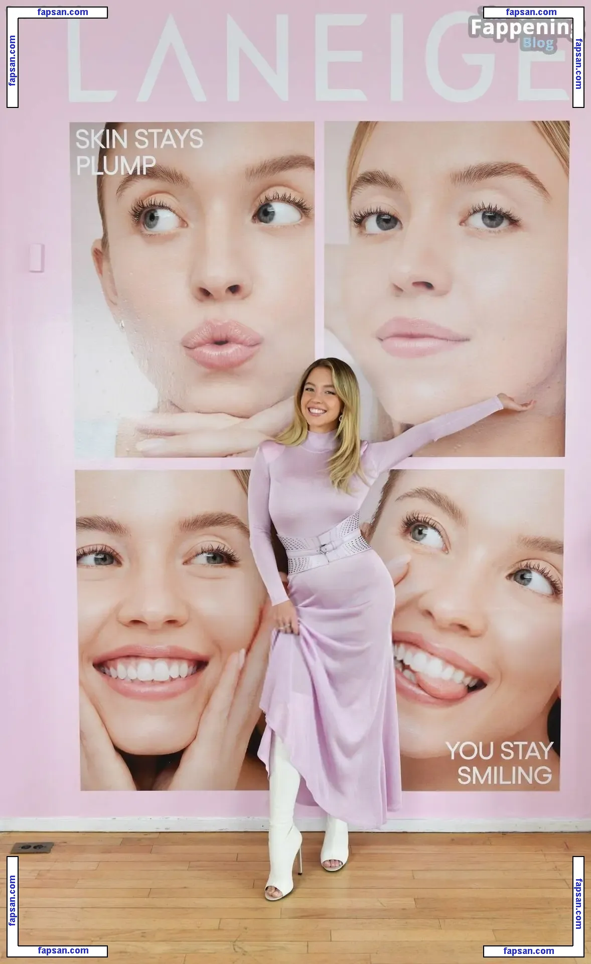 Sydney Sweeney nude photo #6113 from OnlyFans
