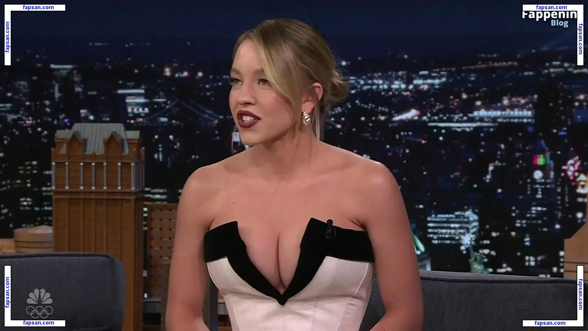 Sydney Sweeney nude photo #6148 from OnlyFans