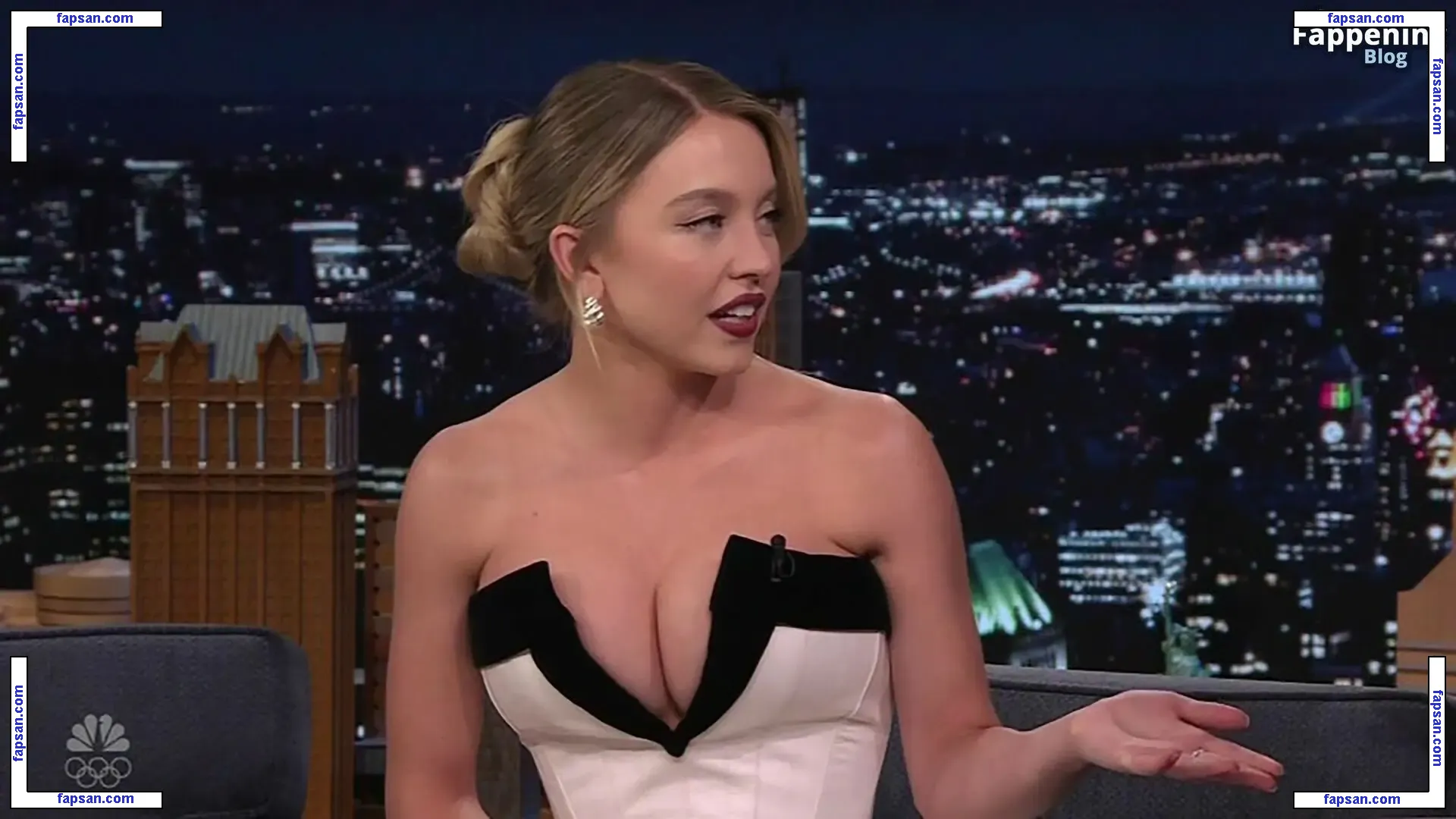 Sydney Sweeney nude photo #6149 from OnlyFans
