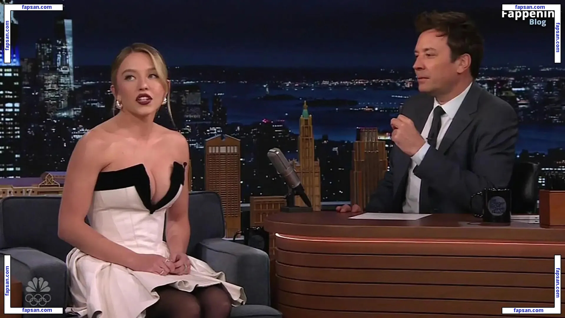 Sydney Sweeney nude photo #6152 from OnlyFans