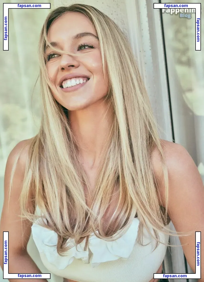 Sydney Sweeney nude photo #6275 from OnlyFans