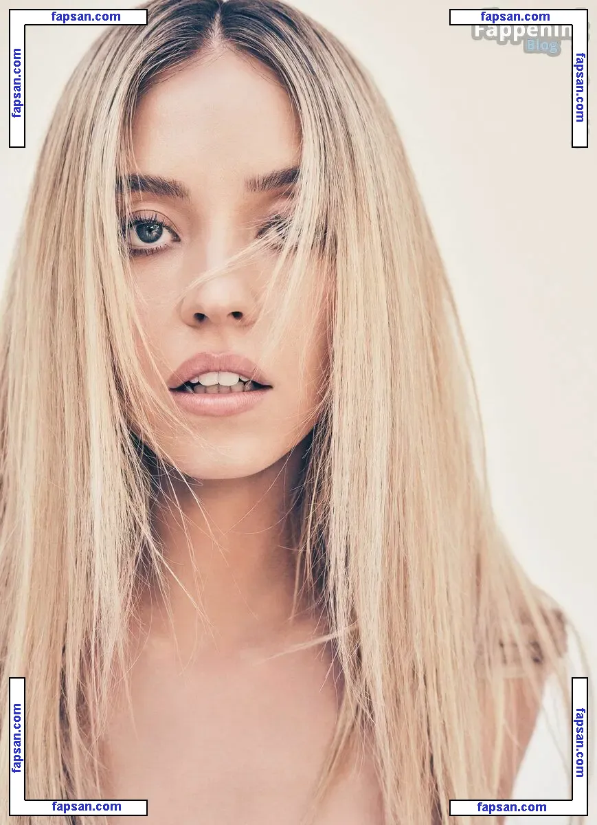 Sydney Sweeney nude photo #6291 from OnlyFans