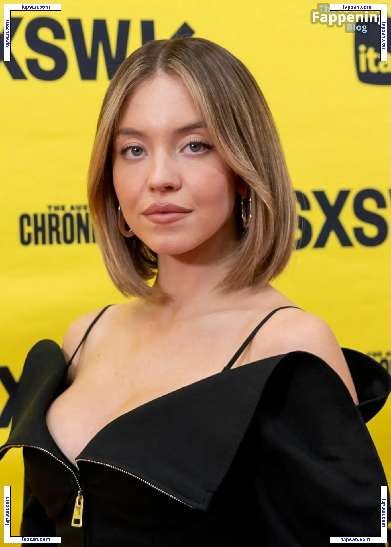 Sydney Sweeney nude photo #6348 from OnlyFans