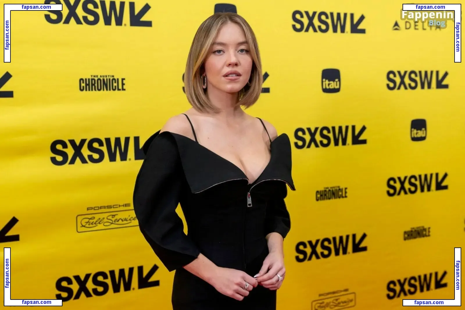 Sydney Sweeney nude photo #6366 from OnlyFans