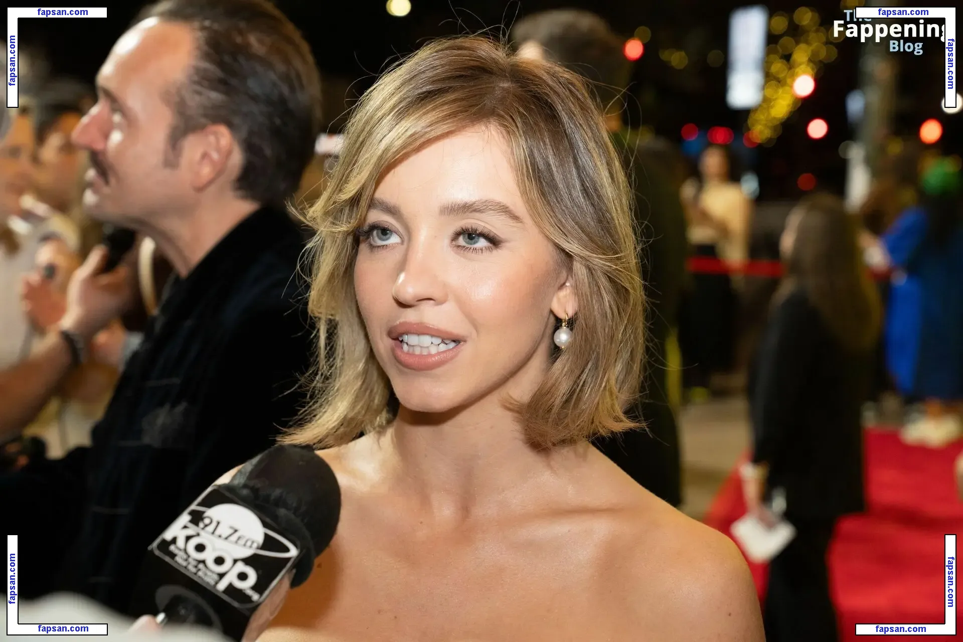 Sydney Sweeney nude photo #6374 from OnlyFans