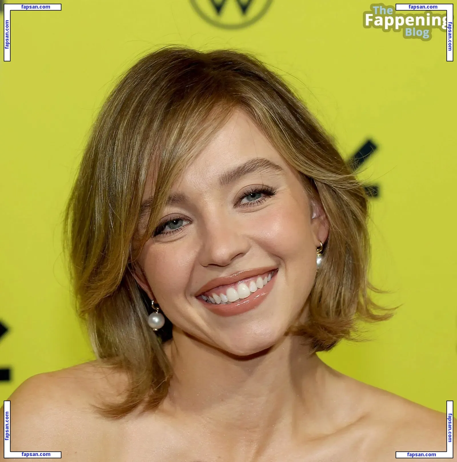 Sydney Sweeney nude photo #6396 from OnlyFans