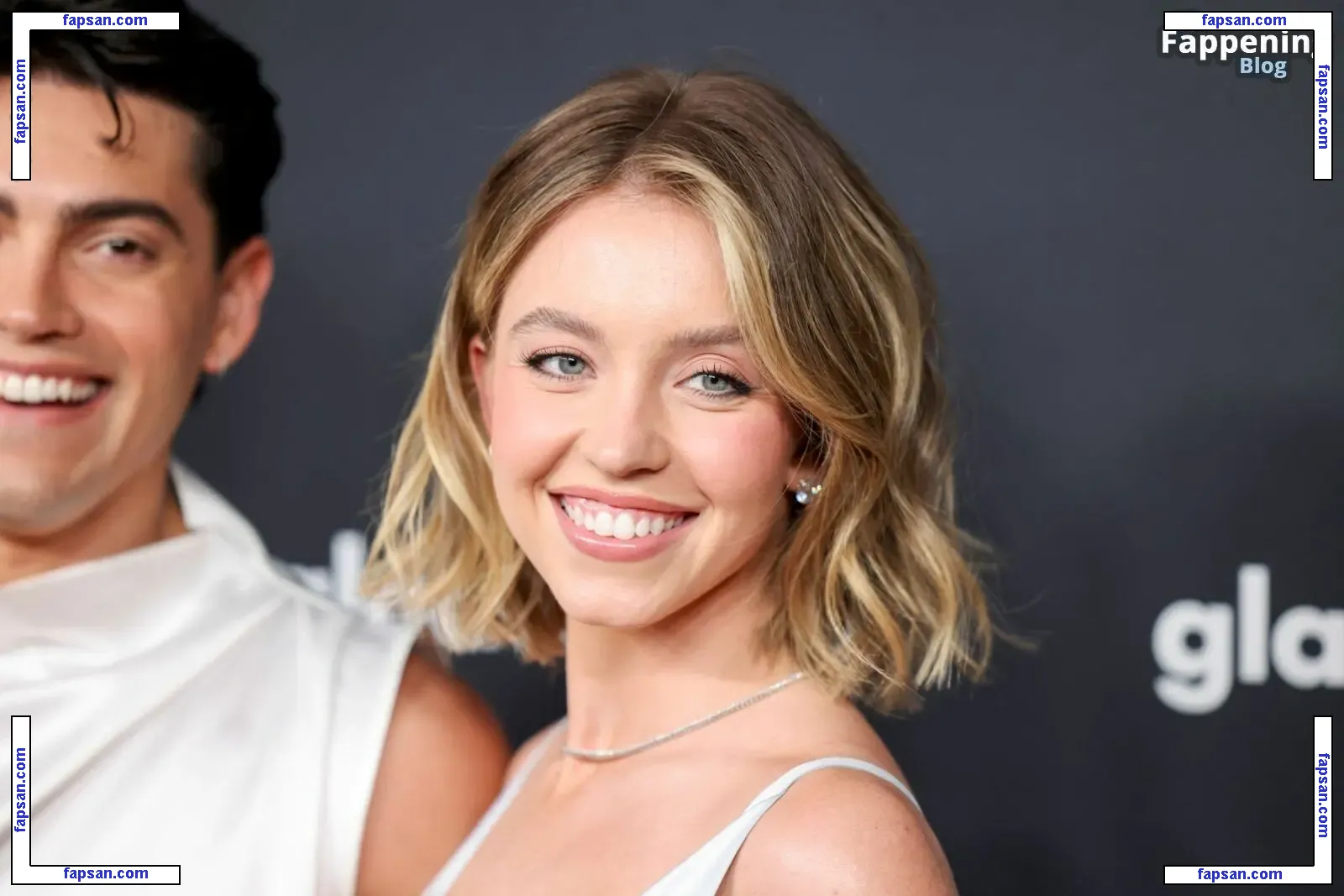 Sydney Sweeney nude photo #6424 from OnlyFans