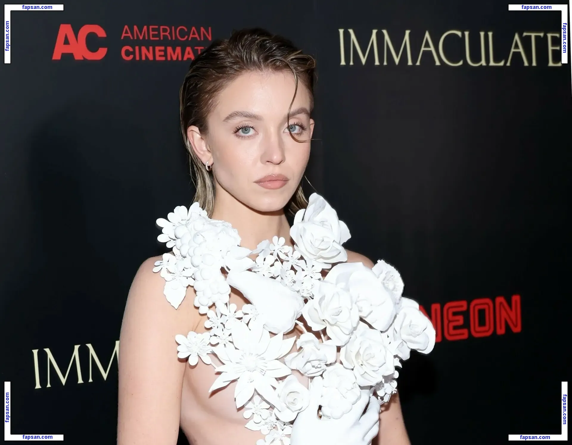 Sydney Sweeney nude photo #6448 from OnlyFans