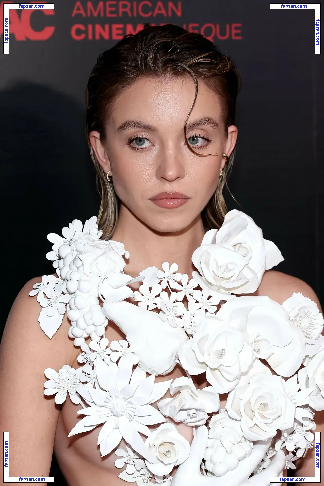 Sydney Sweeney nude photo #6449 from OnlyFans