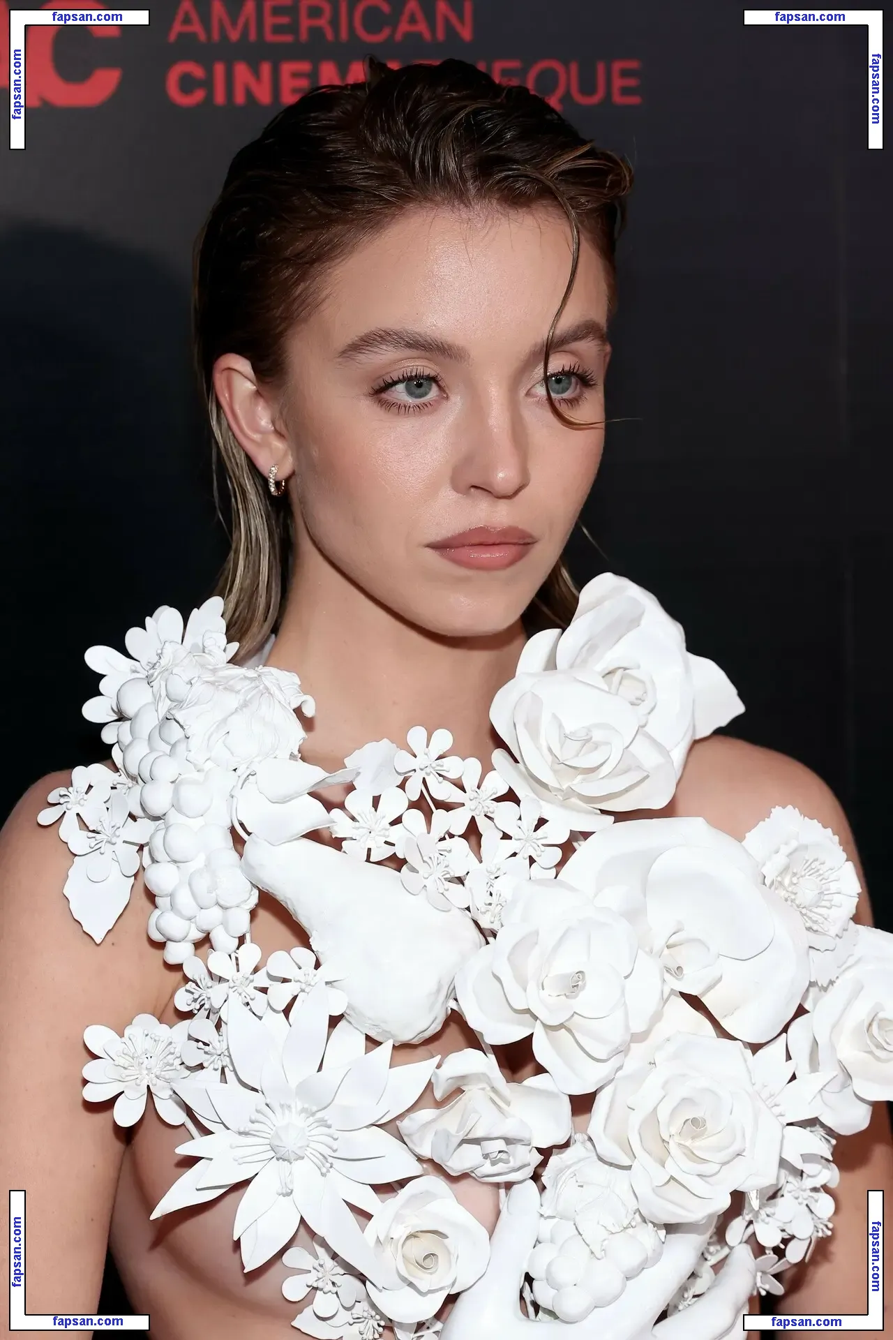 Sydney Sweeney nude photo #6450 from OnlyFans