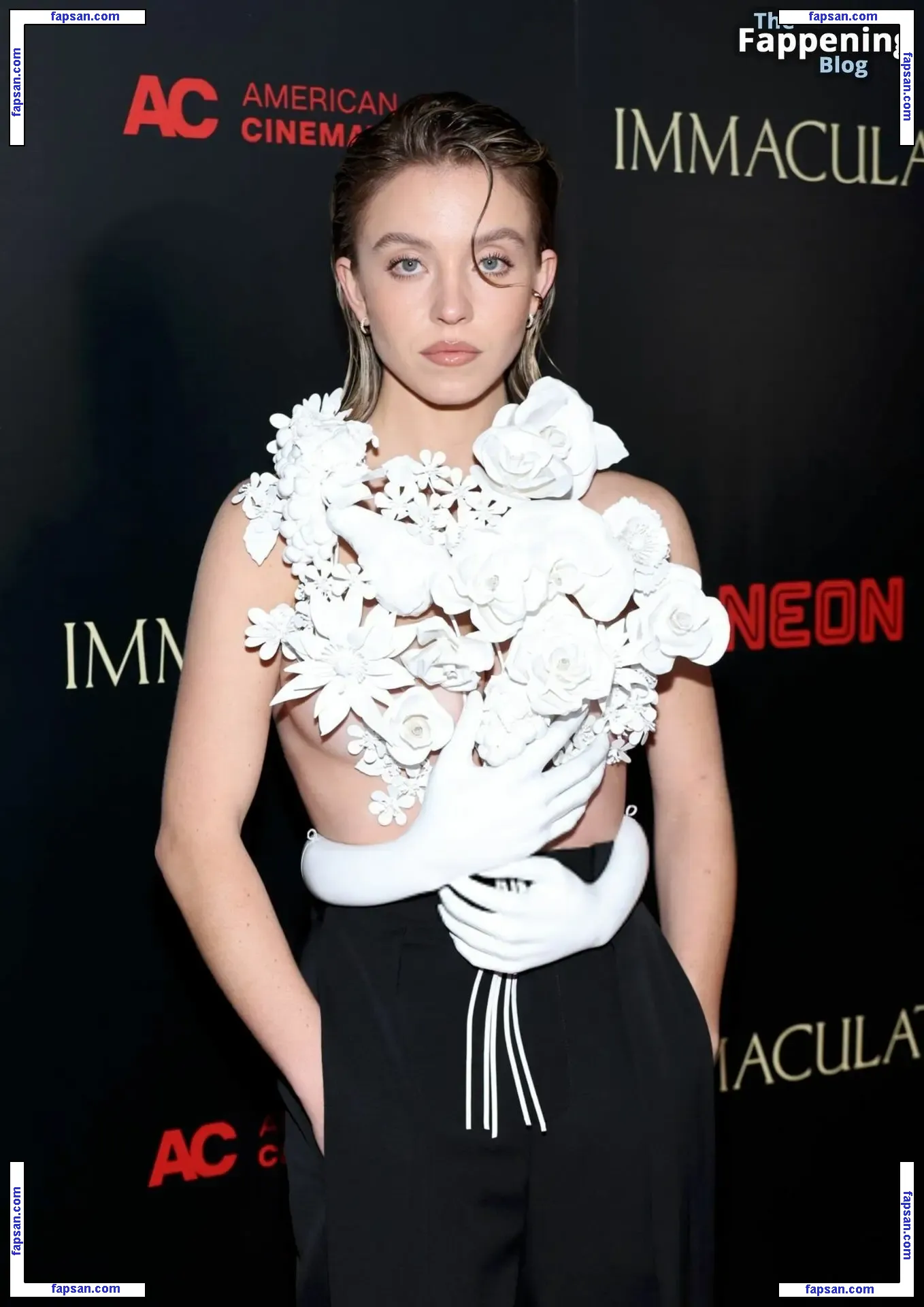 Sydney Sweeney nude photo #6455 from OnlyFans