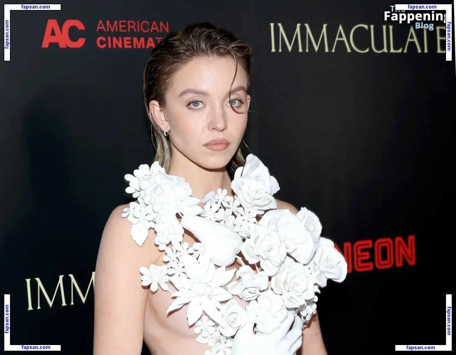 Sydney Sweeney nude photo #6462 from OnlyFans