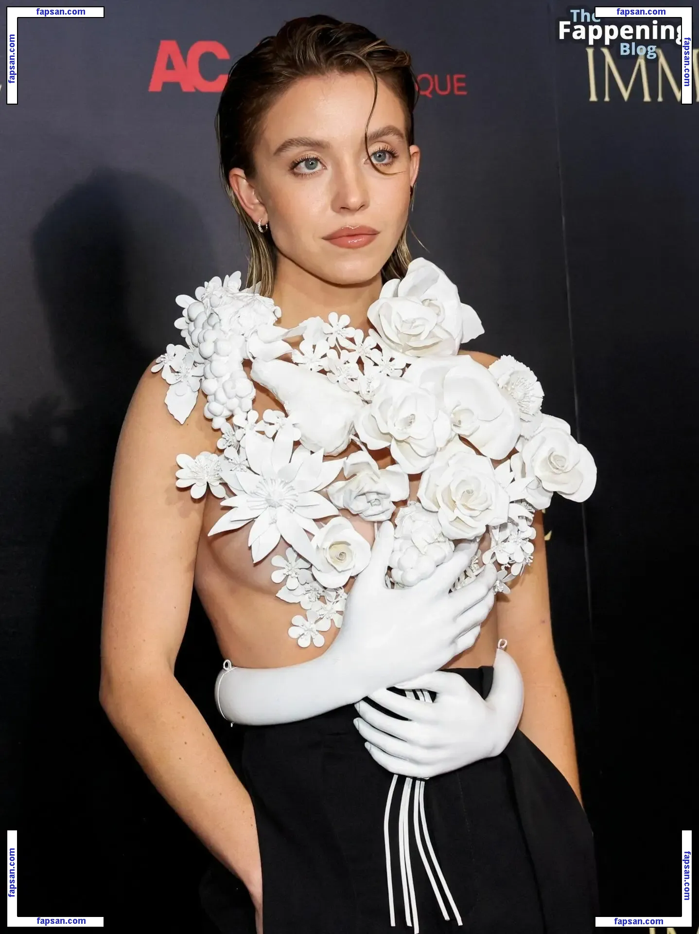 Sydney Sweeney nude photo #6474 from OnlyFans