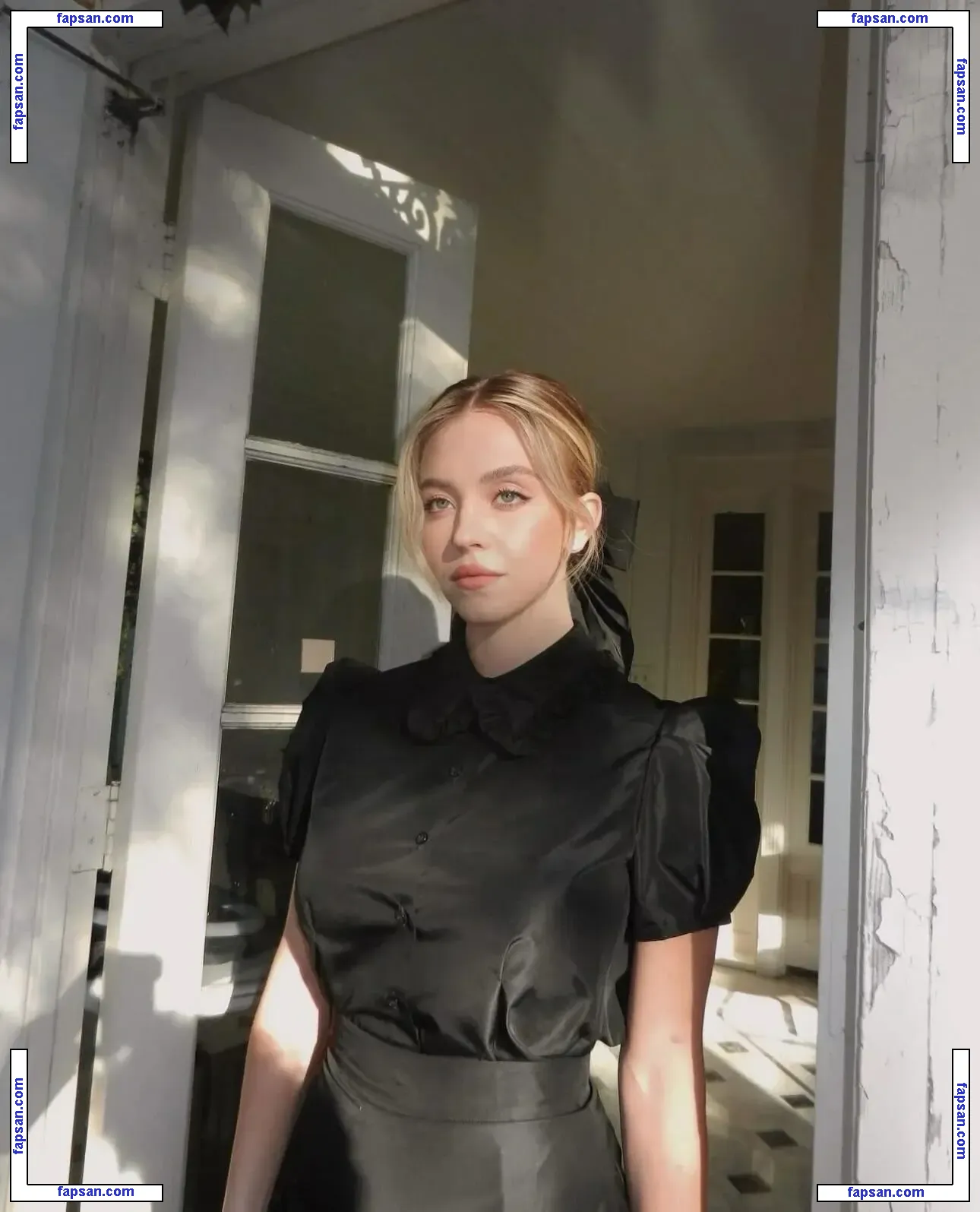 Sydney Sweeney nude photo #6486 from OnlyFans