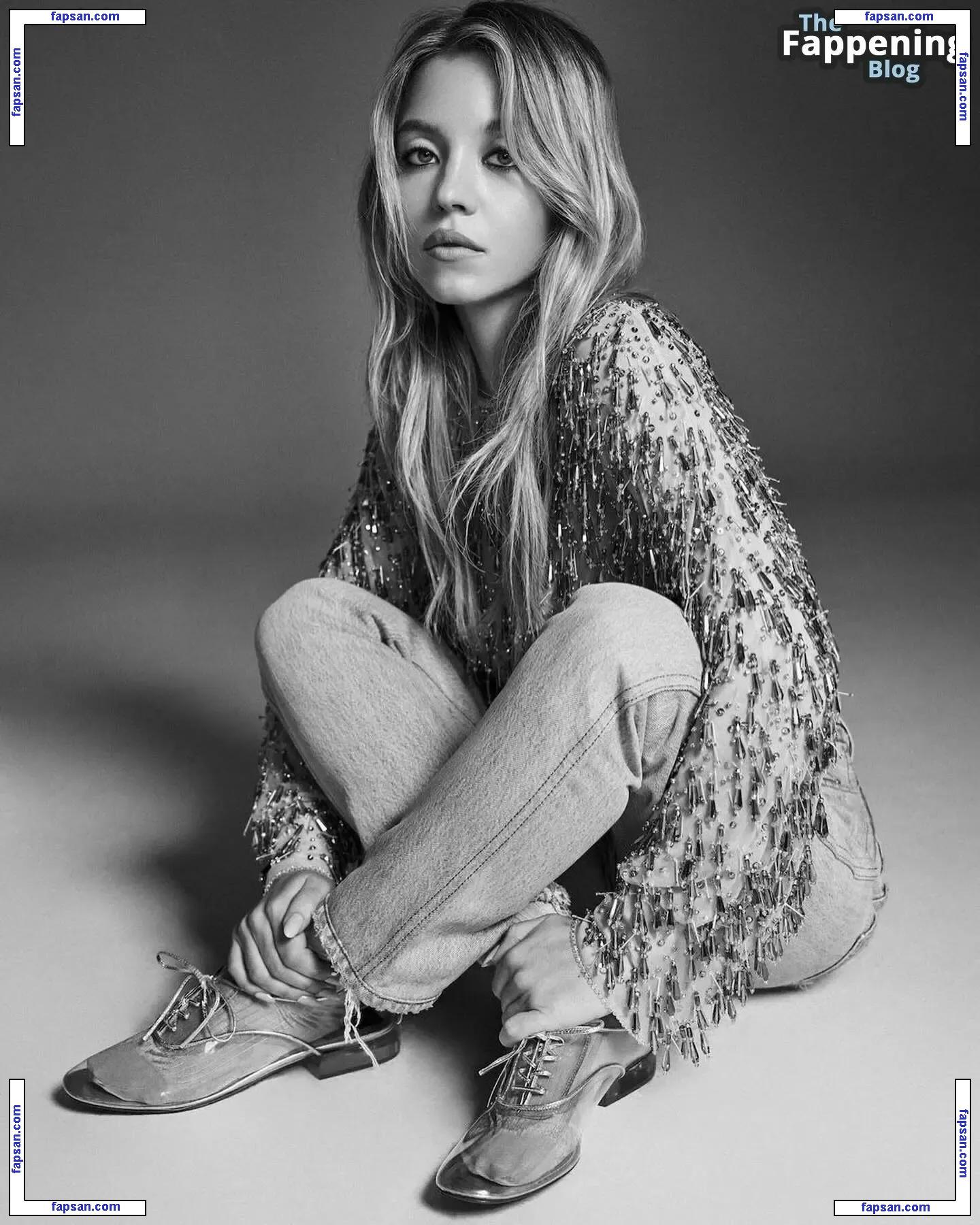 Sydney Sweeney nude photo #6505 from OnlyFans