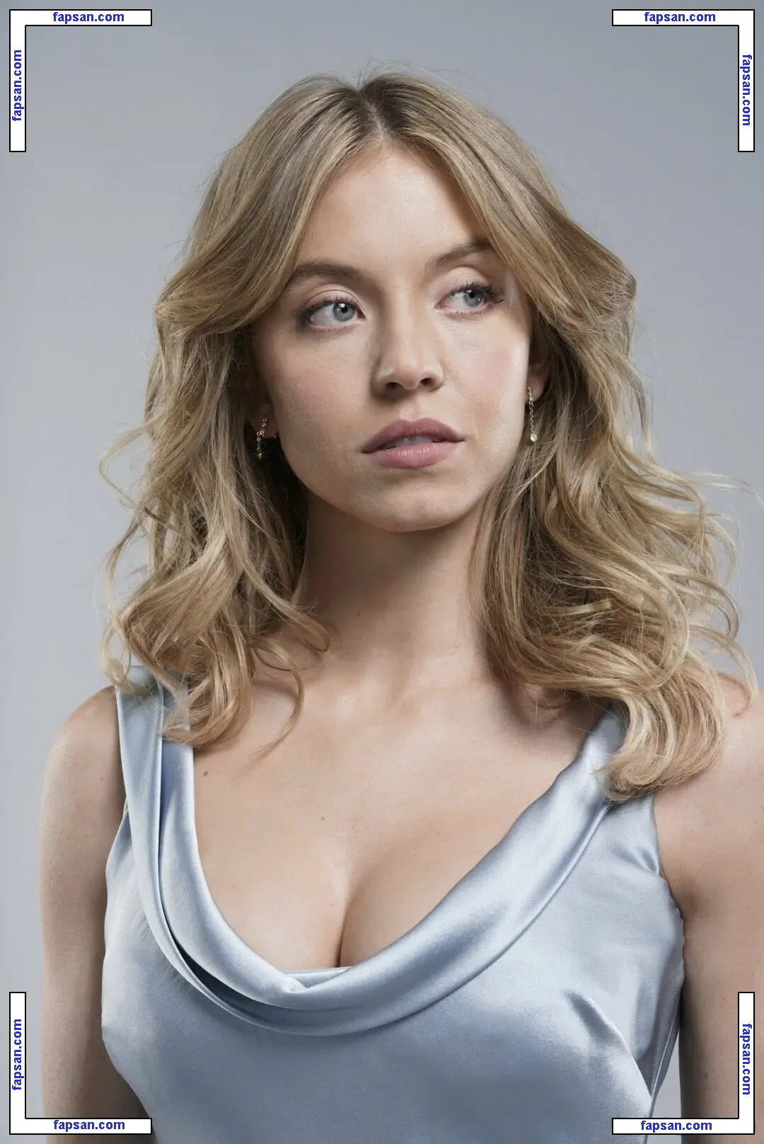 Sydney Sweeney nude photo #6565 from OnlyFans
