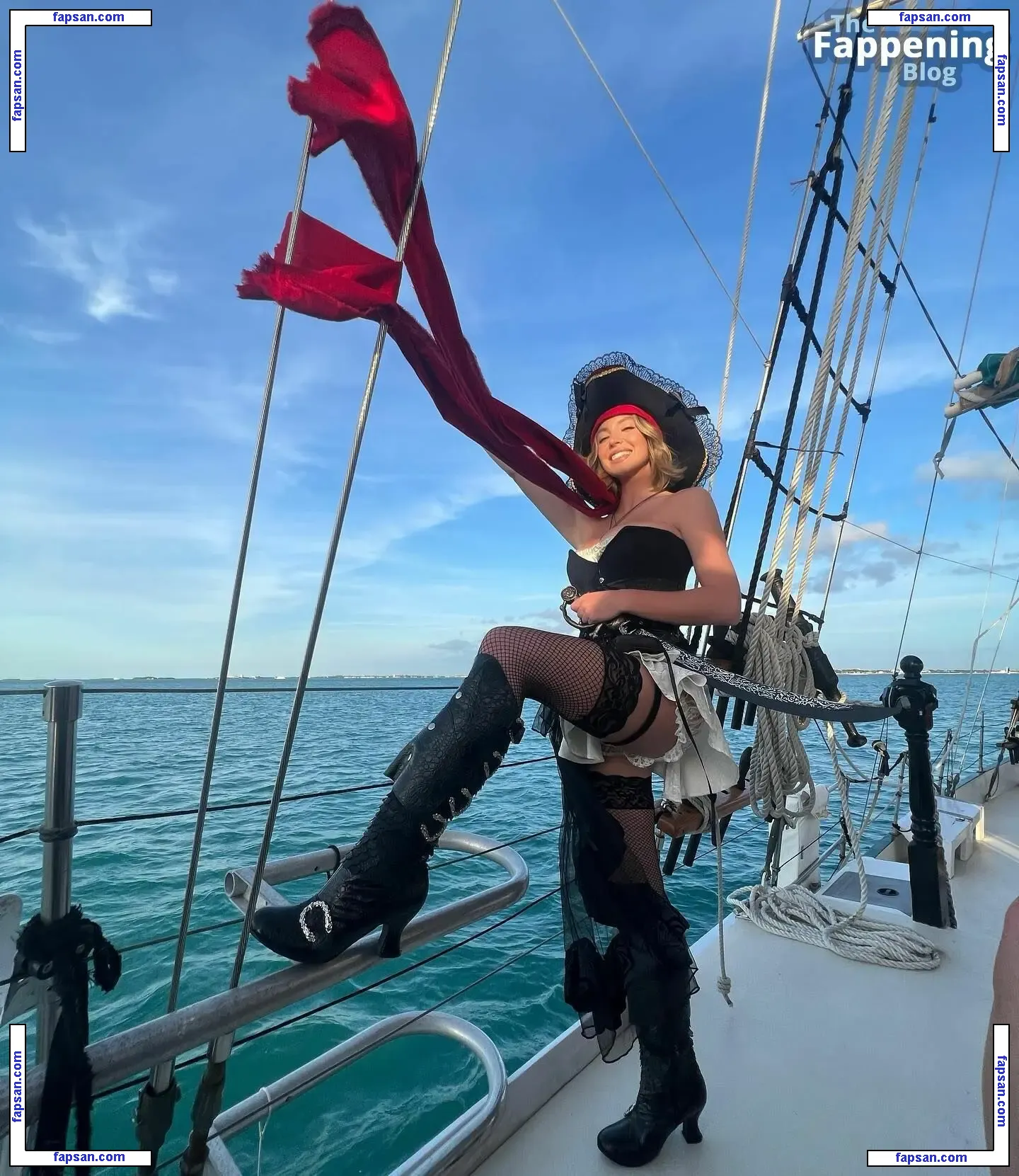 Sydney Sweeney nude photo #6569 from OnlyFans