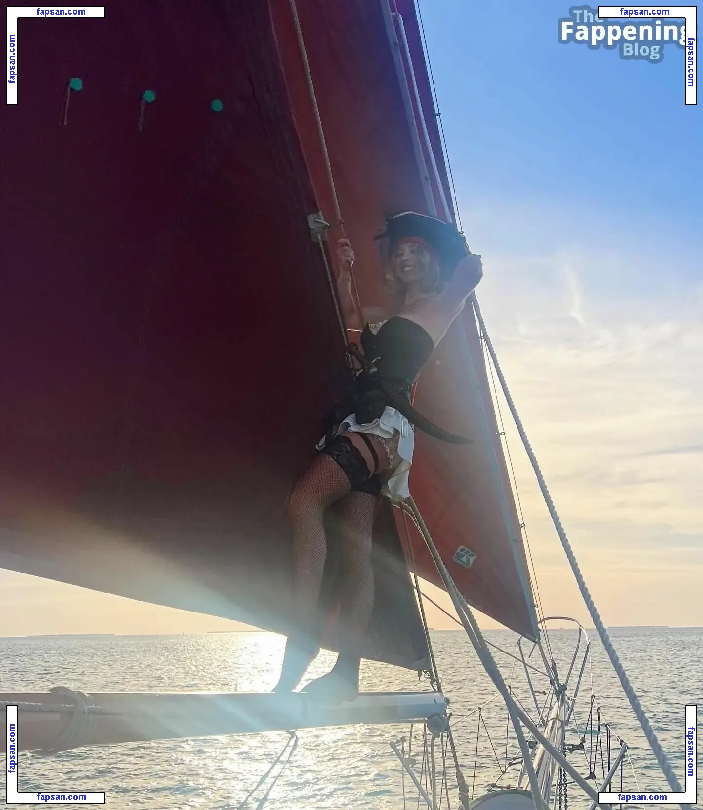 Sydney Sweeney nude photo #6570 from OnlyFans