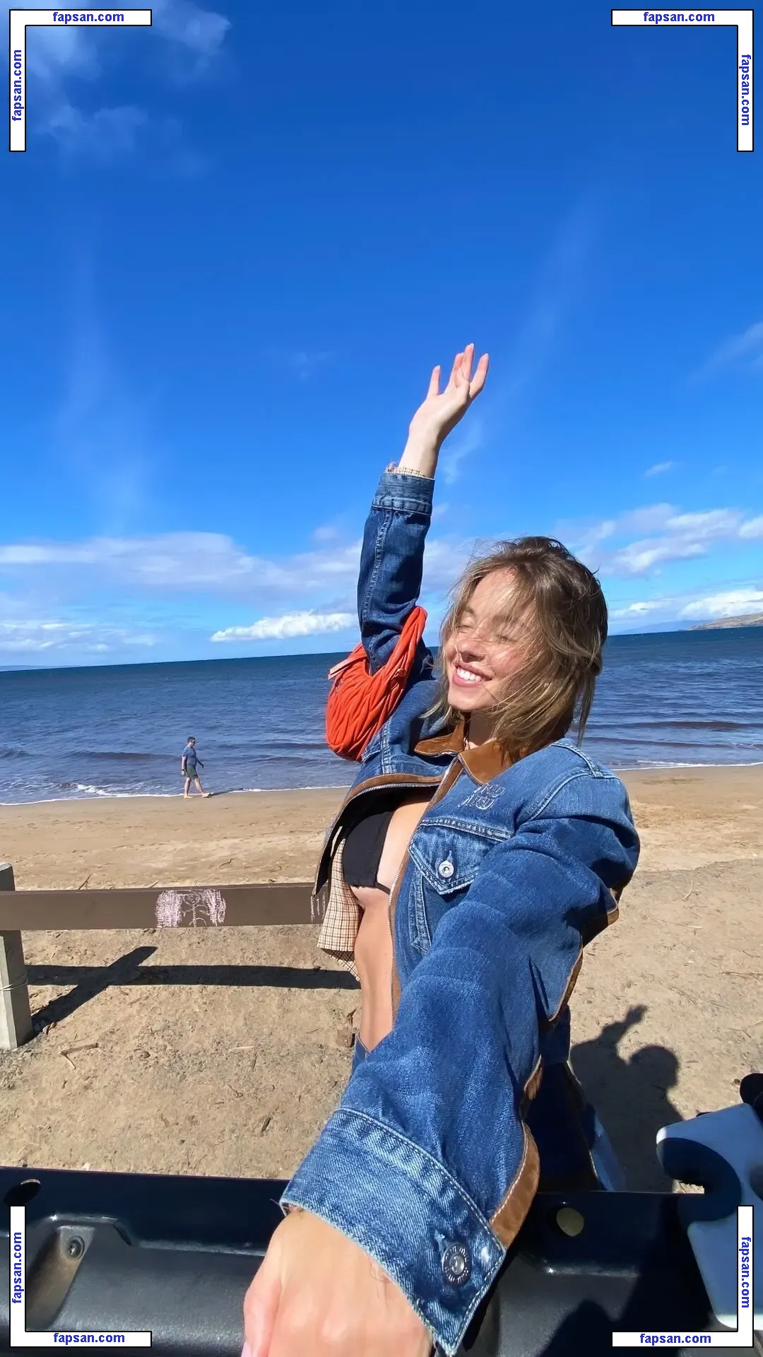 Sydney Sweeney nude photo #6594 from OnlyFans