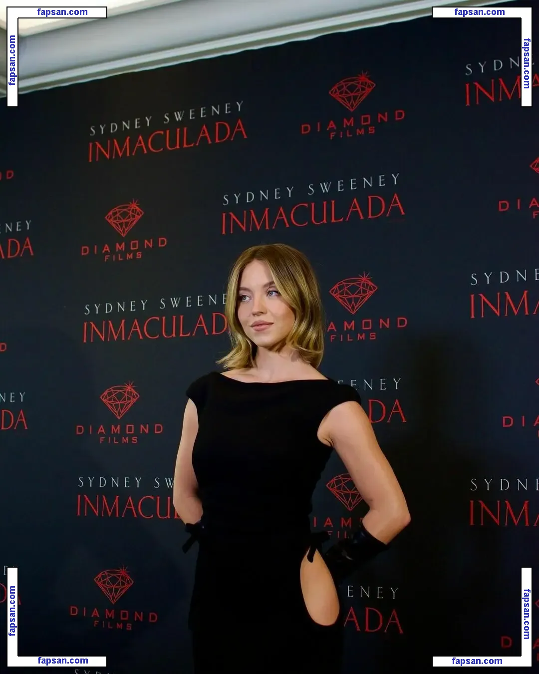 Sydney Sweeney nude photo #6598 from OnlyFans