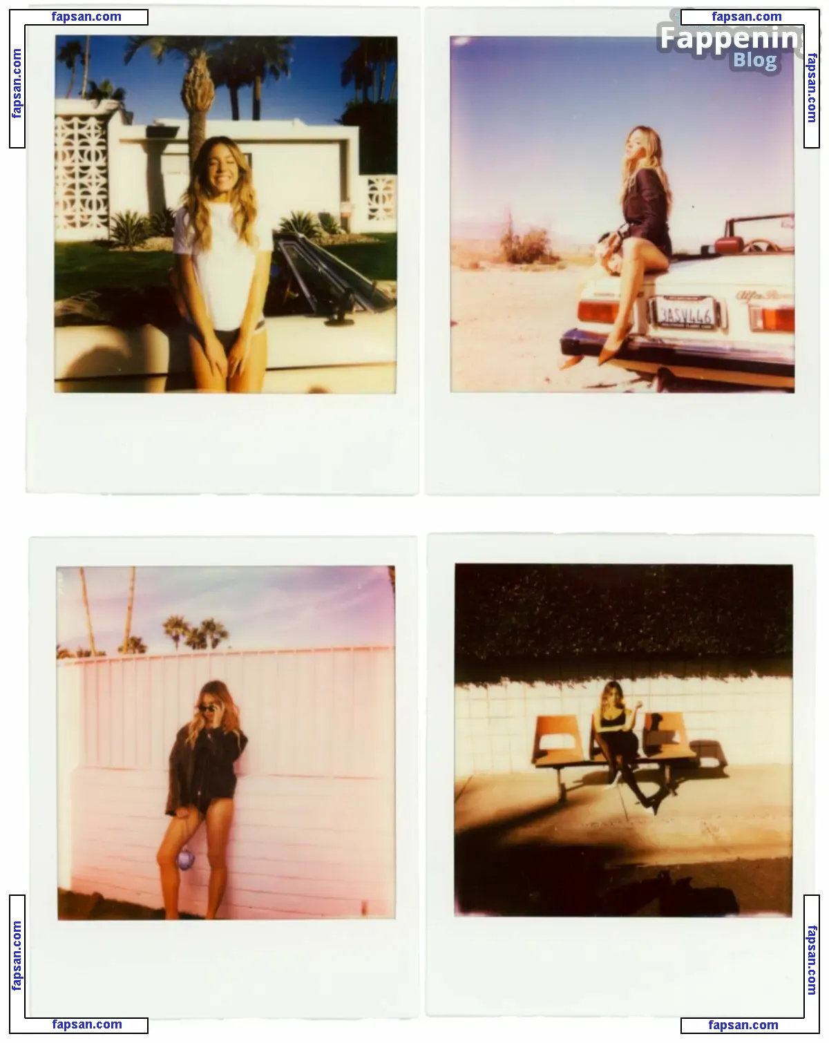 Sydney Sweeney nude photo #6606 from OnlyFans