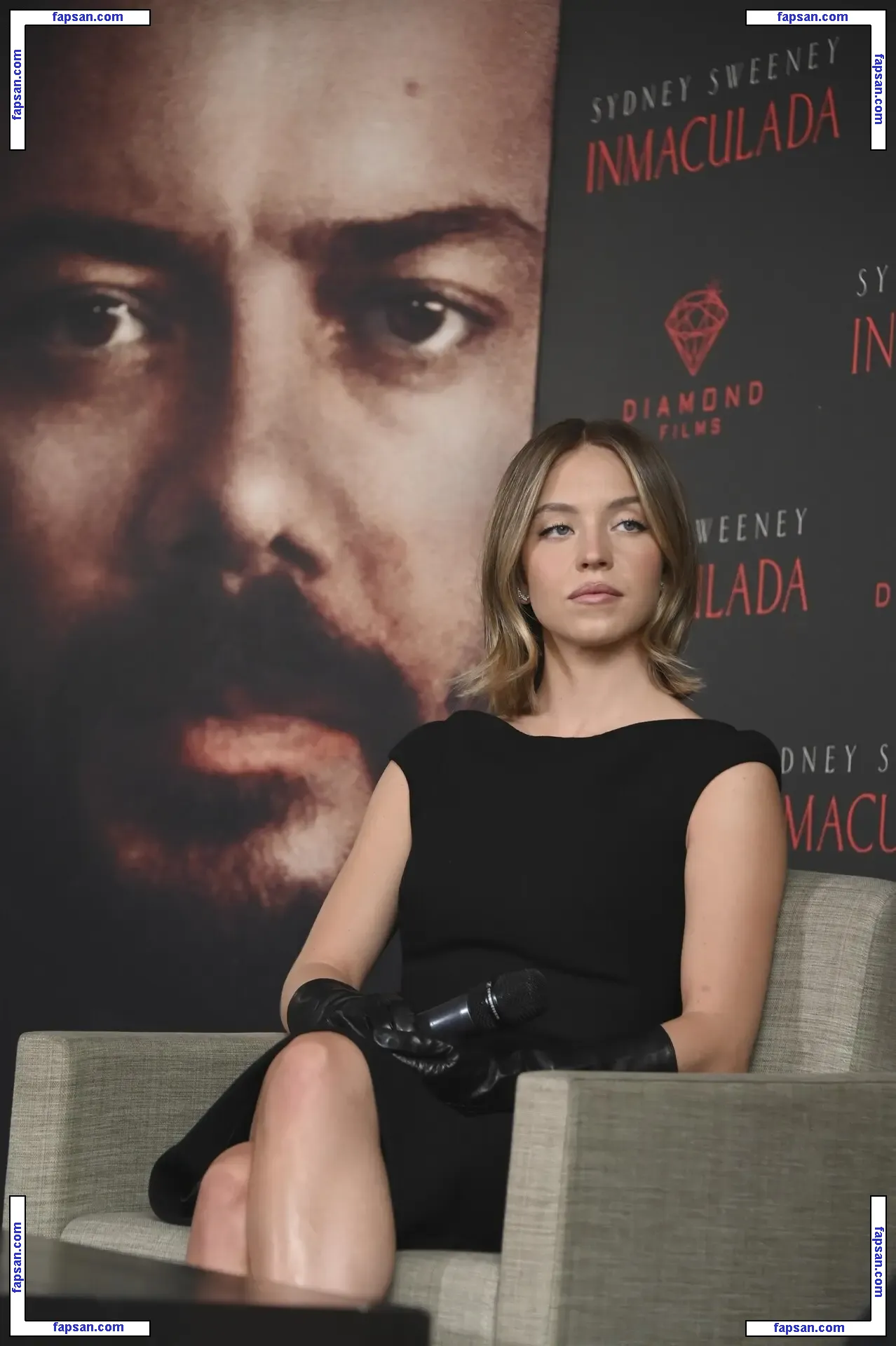 Sydney Sweeney nude photo #6673 from OnlyFans