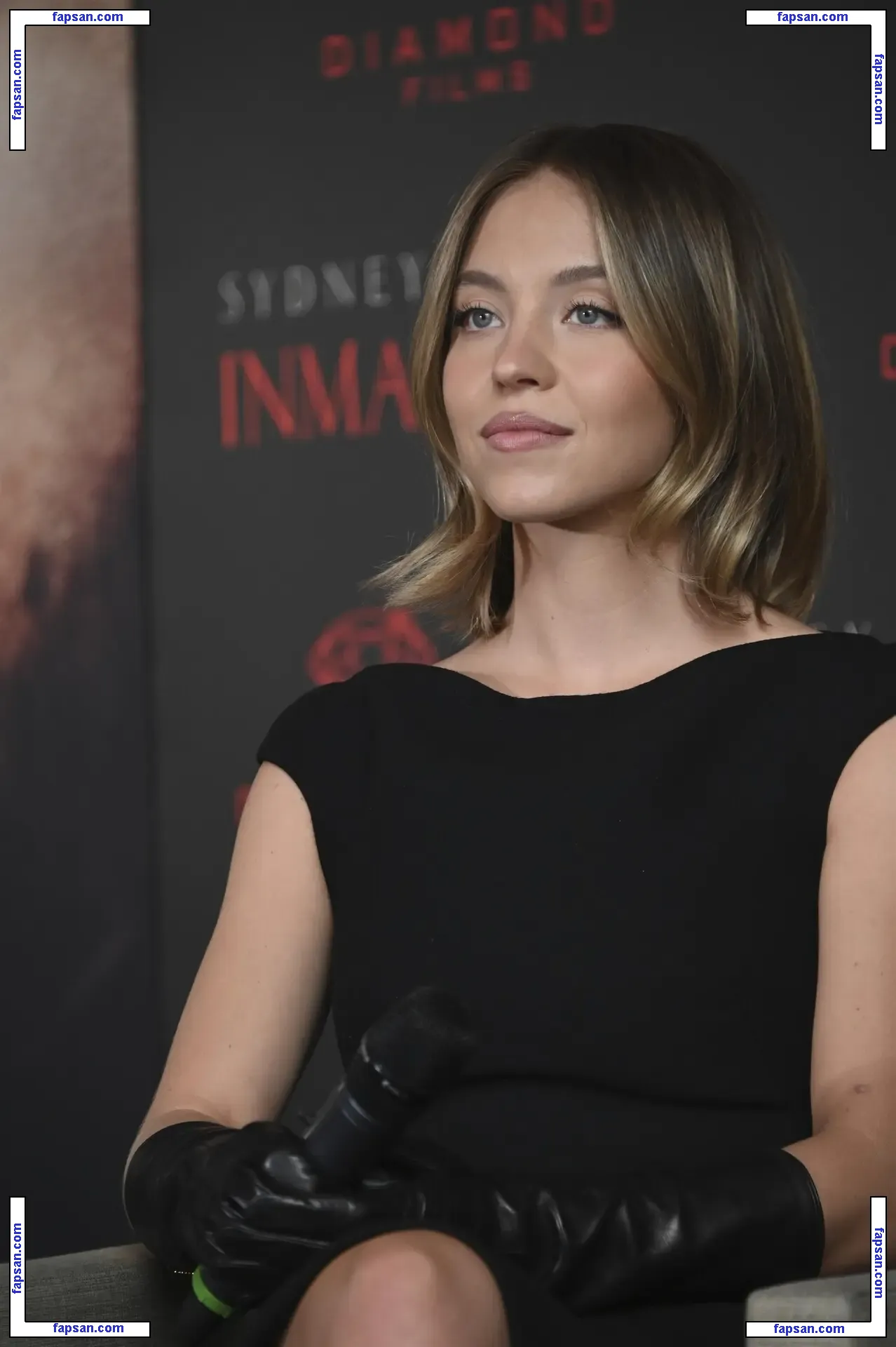 Sydney Sweeney nude photo #6674 from OnlyFans