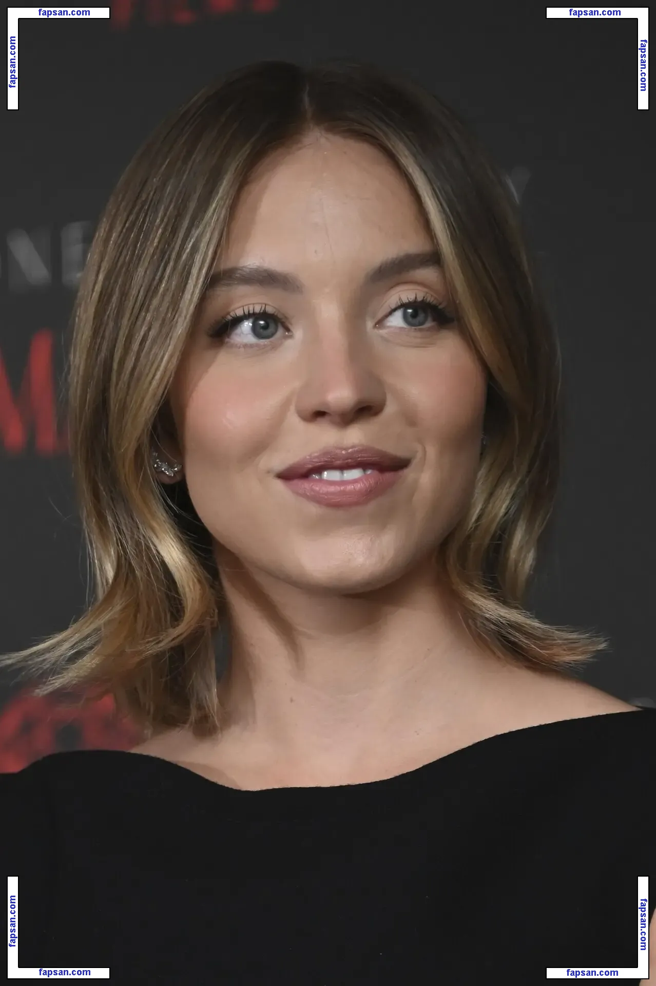 Sydney Sweeney nude photo #6676 from OnlyFans