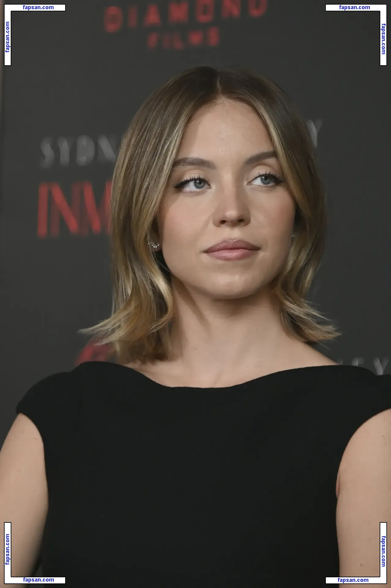 Sydney Sweeney nude photo #6678 from OnlyFans
