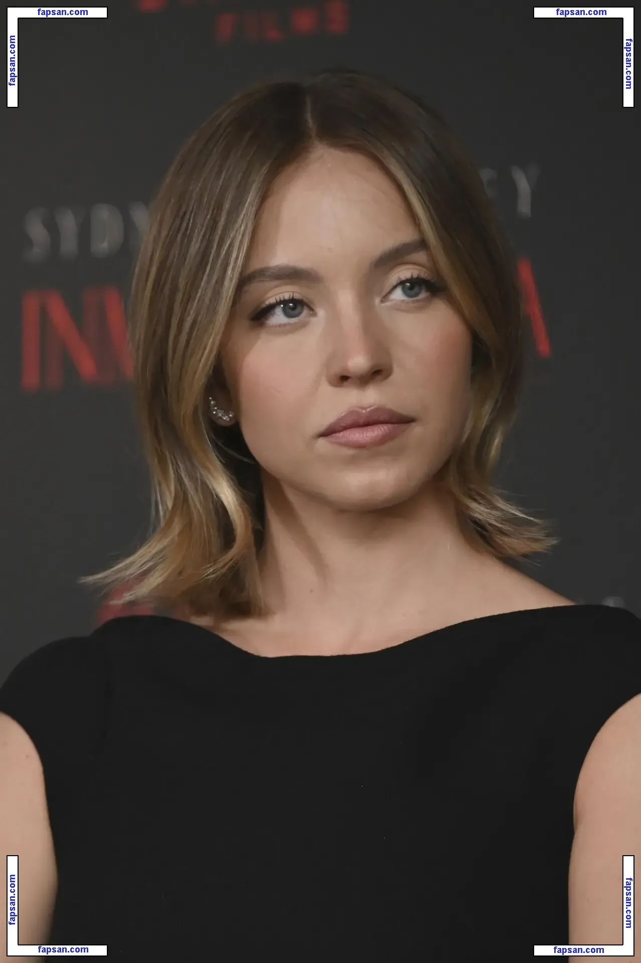 Sydney Sweeney nude photo #6679 from OnlyFans