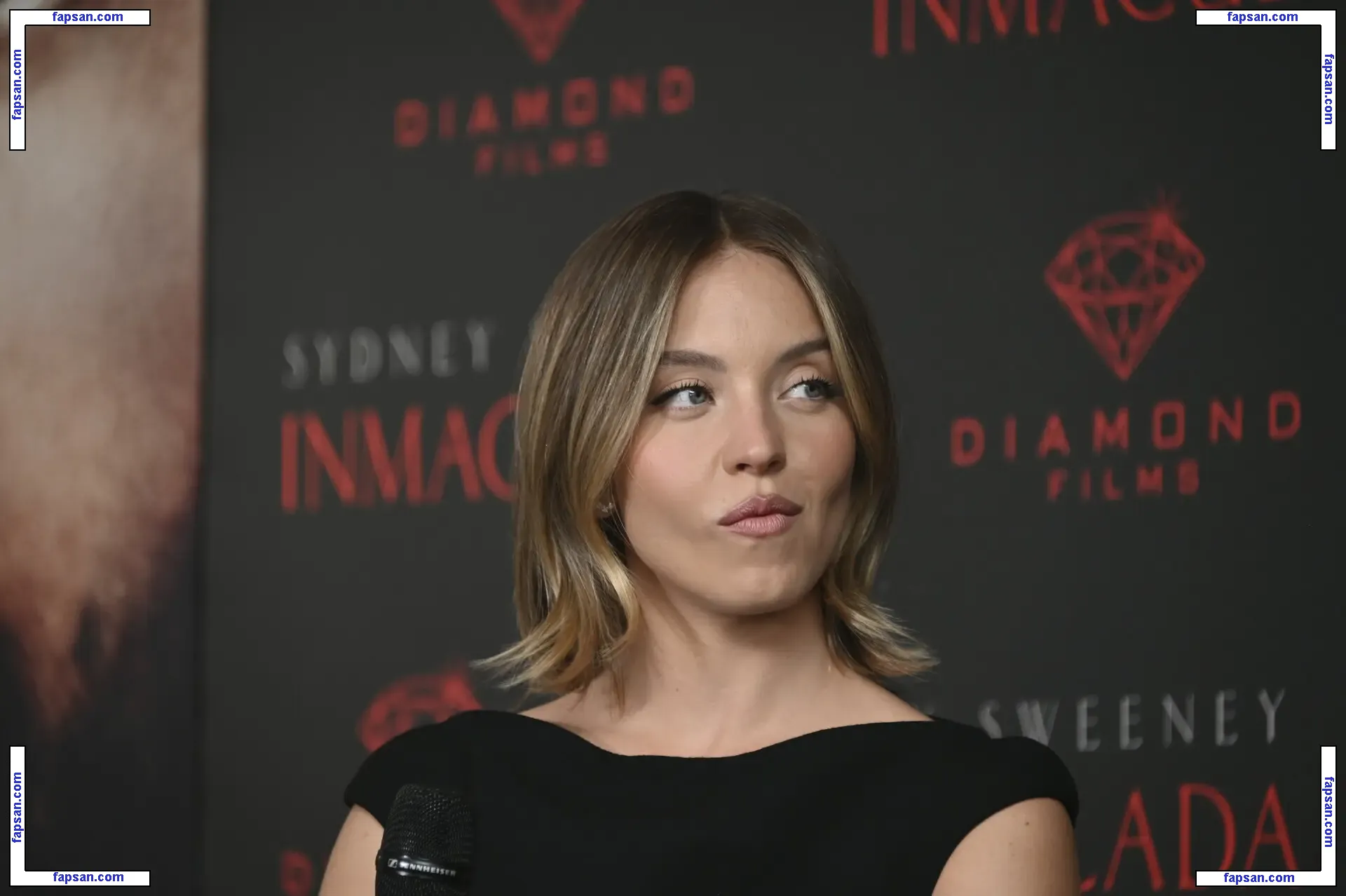 Sydney Sweeney nude photo #6682 from OnlyFans
