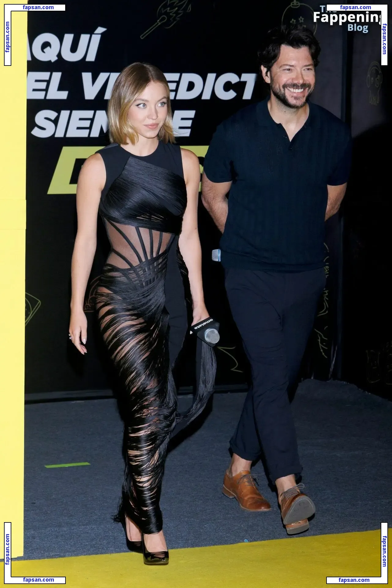 Sydney Sweeney nude photo #6686 from OnlyFans