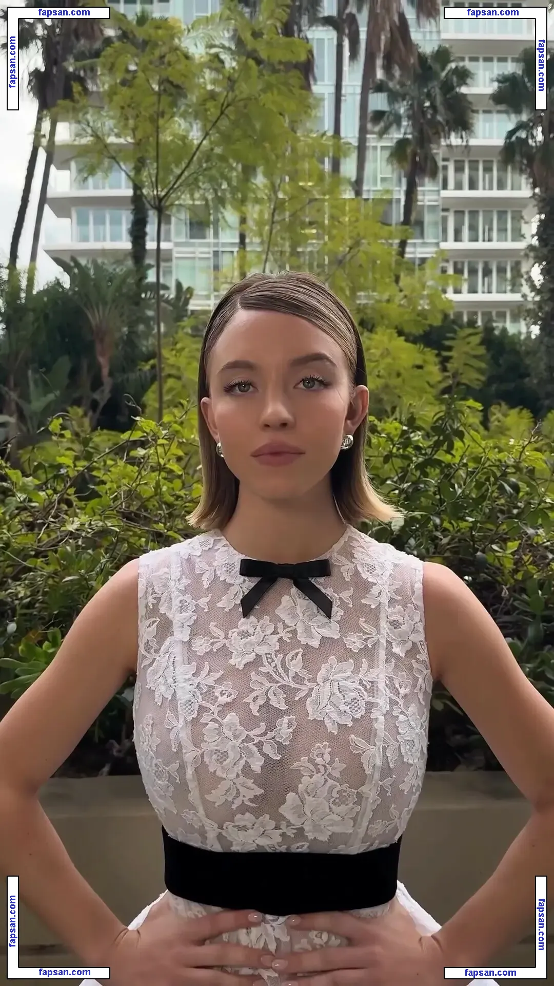 Sydney Sweeney nude photo #6759 from OnlyFans