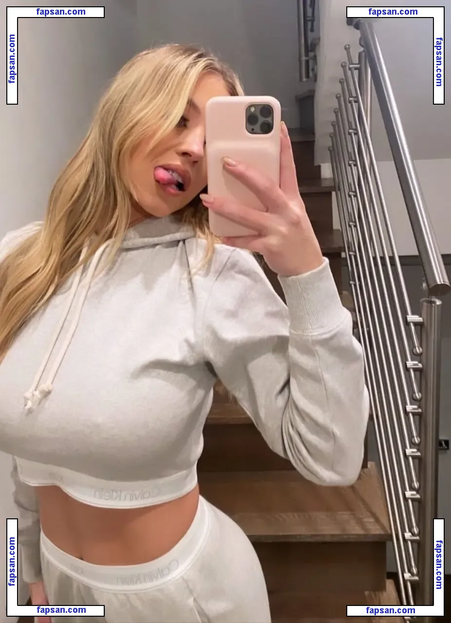 Sydney Sweeney nude photo #6818 from OnlyFans