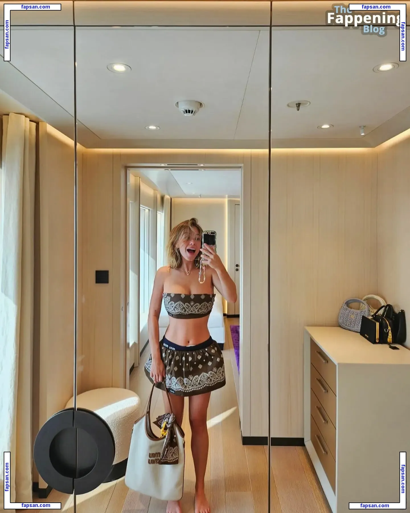 Sydney Sweeney nude photo #6826 from OnlyFans