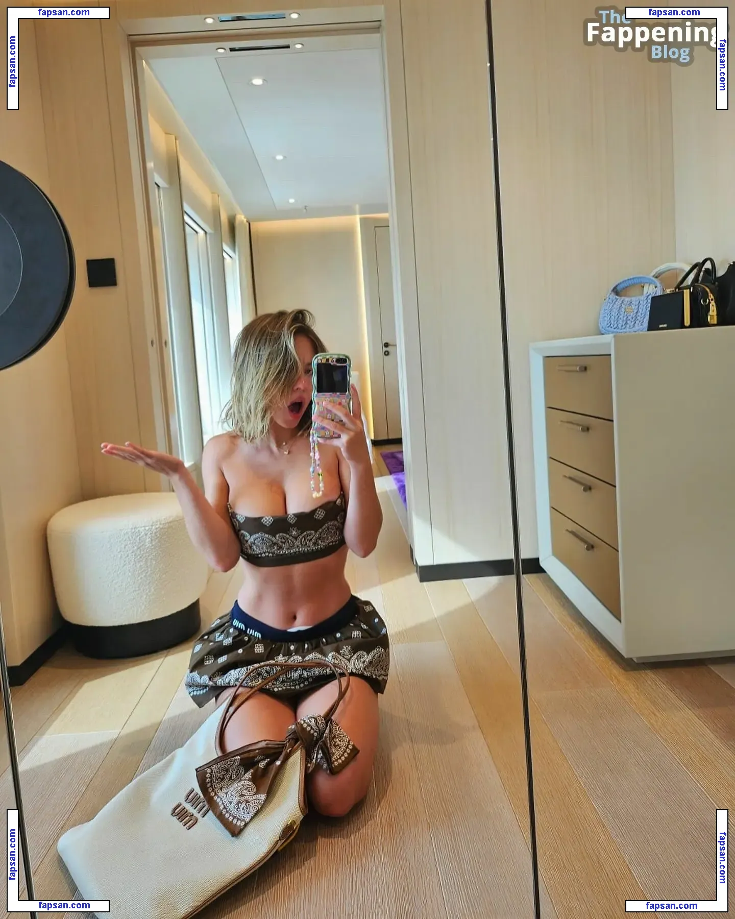 Sydney Sweeney nude photo #6828 from OnlyFans
