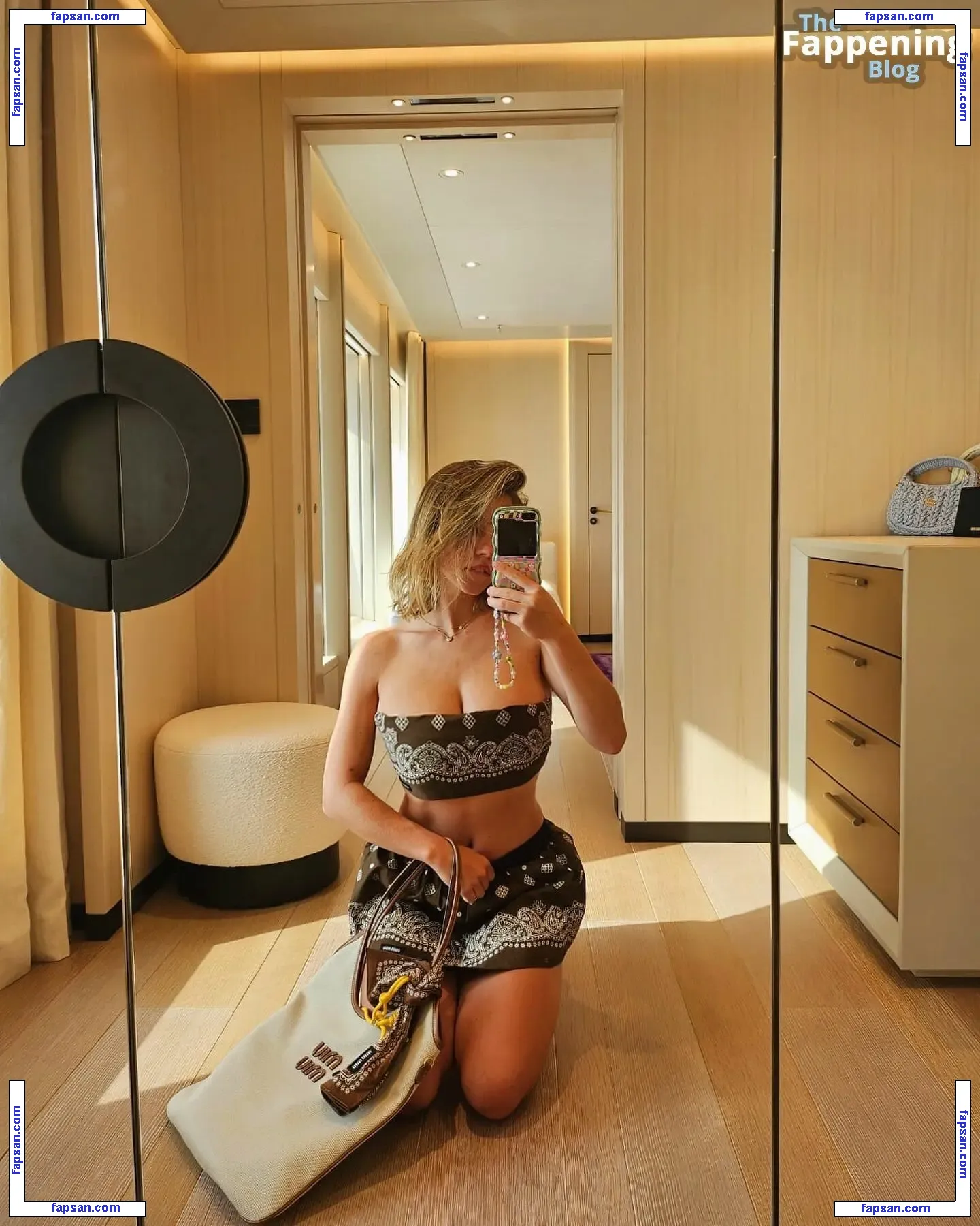Sydney Sweeney nude photo #6832 from OnlyFans