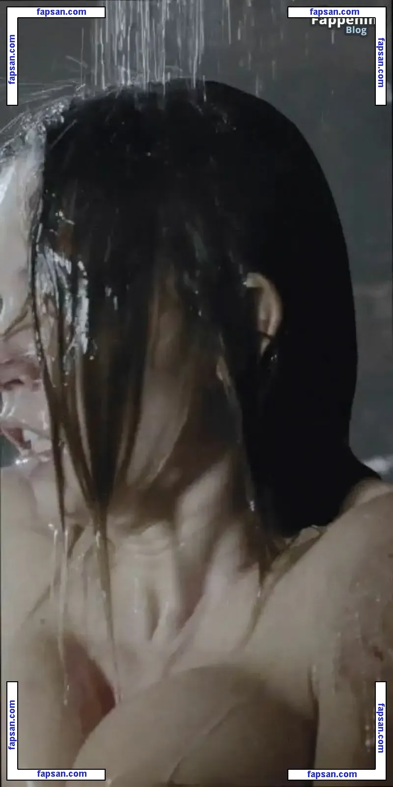 Sydney Sweeney nude photo #6842 from OnlyFans
