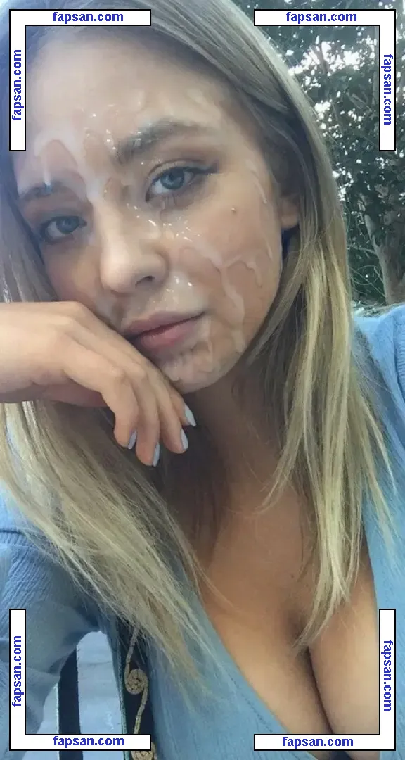 Sydney Sweeney nude photo #6865 from OnlyFans