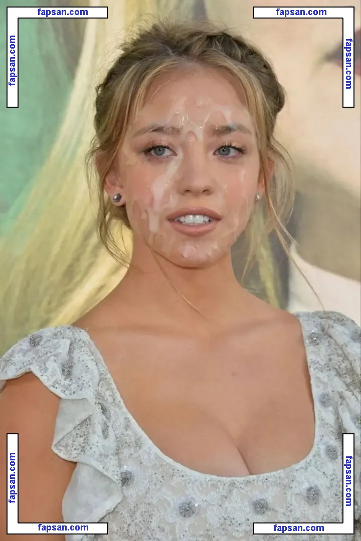 Sydney Sweeney nude photo #6866 from OnlyFans