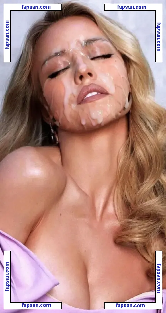 Sydney Sweeney nude photo #6872 from OnlyFans