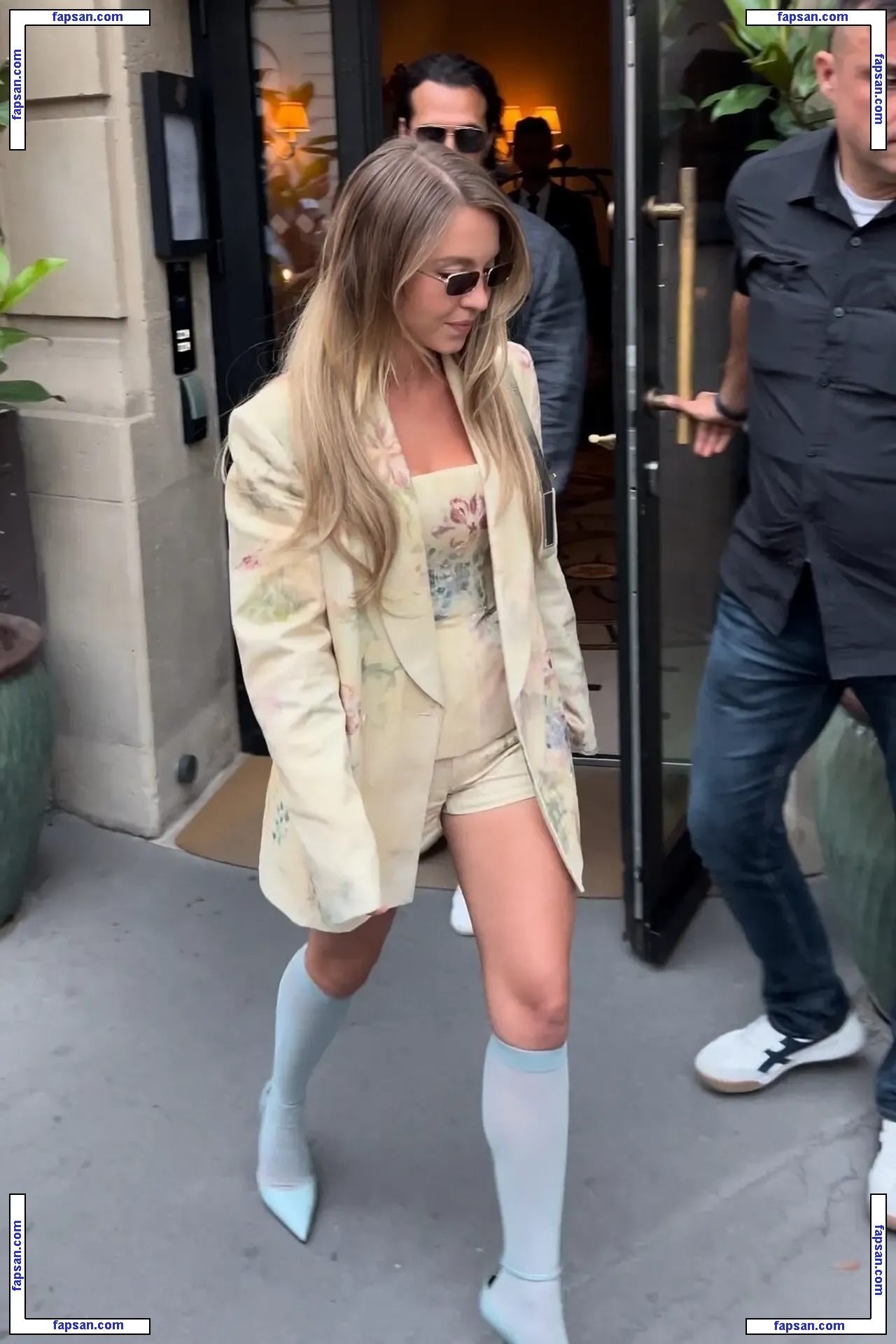 Sydney Sweeney nude photo #6922 from OnlyFans