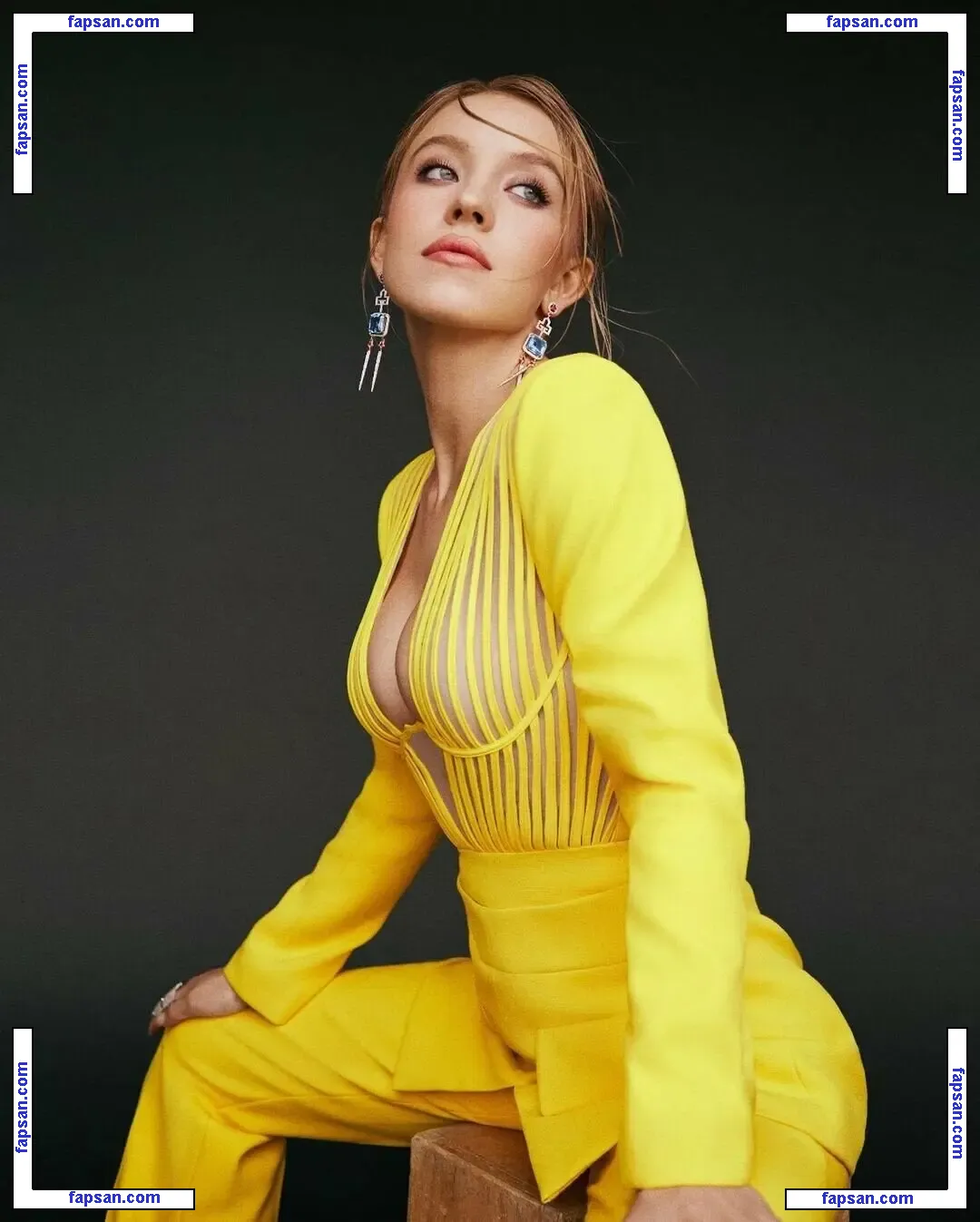 Sydney Sweeney nude photo #6931 from OnlyFans