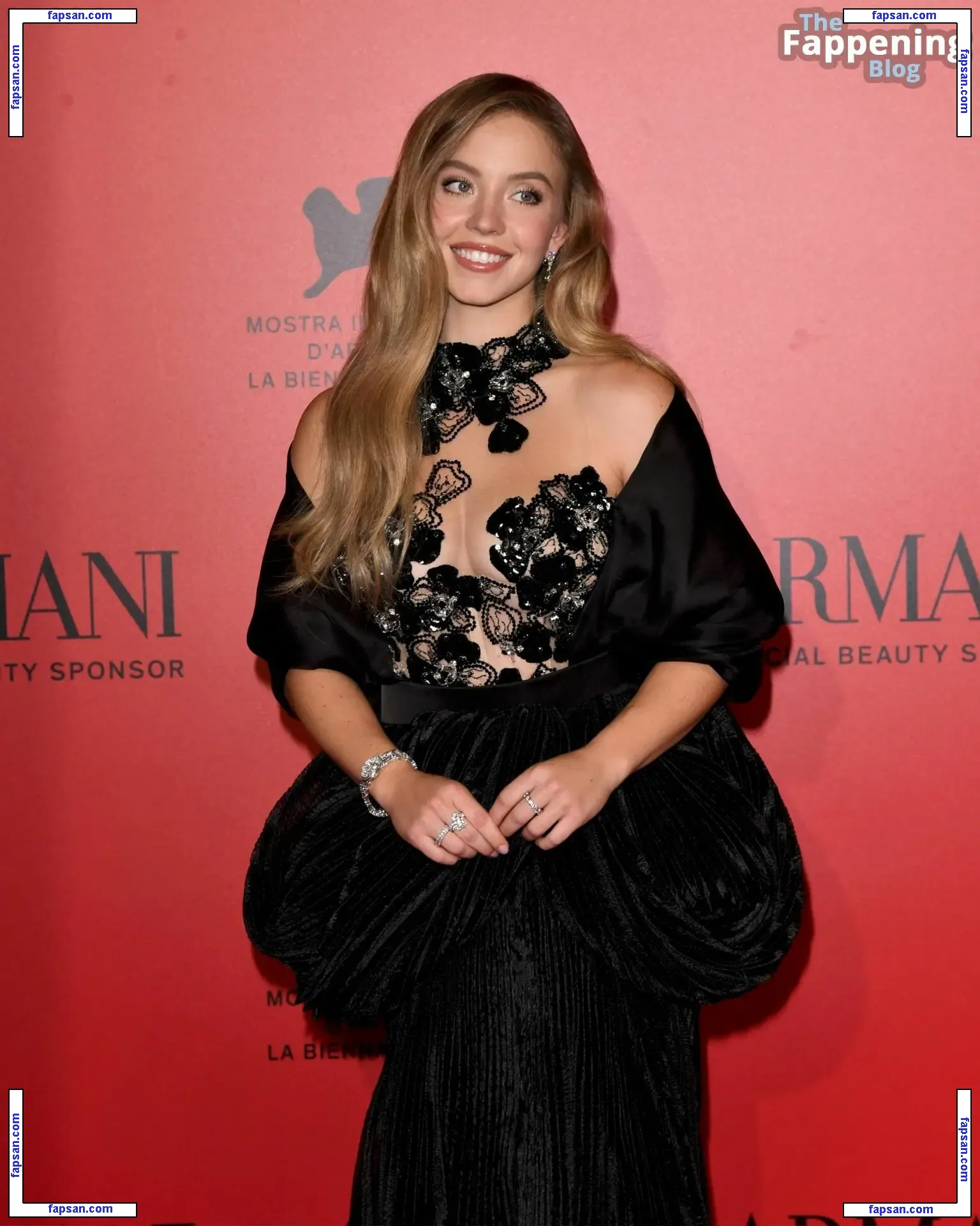 Sydney Sweeney nude photo #6971 from OnlyFans