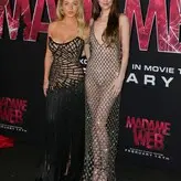Sydney Sweeney nude #6004
