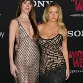 Sydney Sweeney nude #6006